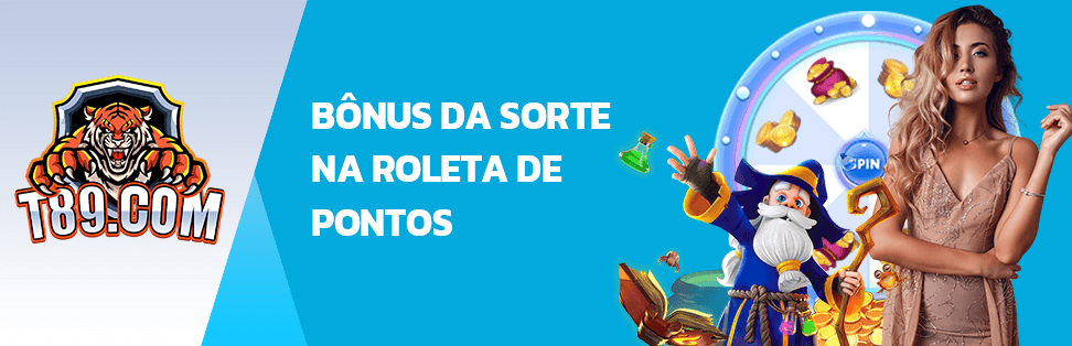 jogar cartas de tarot estrela guia gratis